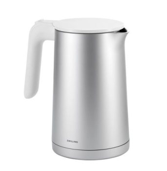 Zwilling | Enfinigy Wasserkocher 1l